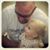 Travis Bauder's profile image