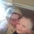 Arminda Byrd's profile image