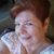 Elaine Watson Newman's profile image