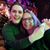 Lesley Nelson Lewis's profile image