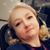 Tracy Horstman's profile image