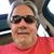 Michael Kirkpatrick's profile image