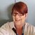 Marjorie Lowry's profile image