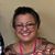 Noemi Campbell-Rivera's profile image