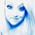 Sherry Smith-Shatwell's profile image