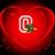 Jill Parker's profile image