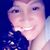 Laura-kaitlyn Hill's profile image