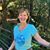 Lori Burkart Frank's profile image
