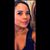 Lisa Brady Ketteler's profile image