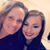 Amanda M Gray's profile image