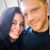 Jess Miller Schneider's profile image