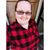 Nikki Pike's profile image