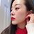 Jin Luyi's profile image