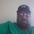 Kenneth Hall's profile image