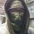 Nathan Pieters's profile image