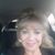 Gloria Hernandez's profile image