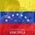 Jorge Gossett's profile image
