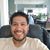 Antonio Bernabe II's profile image