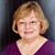 Judy Powell's profile image