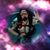 Ashley Smith's profile image