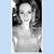 Alicia Smith's profile image