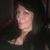 Patti Eileen Adams's profile image