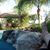 Kathy Burleson's profile image