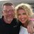 Elizabeth Kramer's profile image