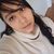 Diana Salazar's profile image