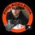 Dan Petta's profile image