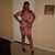Kashara Taylor's profile image
