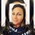 Mia Deane's profile image