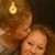 Deserie Dawn Brooks's profile image
