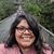 Joanna Pecina's profile image