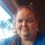 Michele Jack's profile image