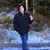 Pablo Fauve's profile image