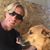 Tommy Thomas Haines's profile image