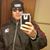 Juan Manuel Campos's profile image