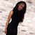 Maiya Miles's profile image