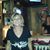 Jodi M. Marr's profile image