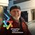 Jack Richard-Math's profile image