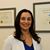 Rinat Sharon Davida LAc's profile image
