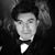 Julian Zepeda's profile image