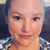 Amandae Melton's profile image