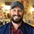 Daniel Gildersleeve's profile image
