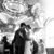 Laura Keller Copus's profile image