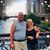 Billi Linzmeyer Schmocker's profile image