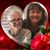Susan Petty's profile image