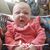 Kristina M Fedorow's profile image