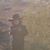 John Wiatrak's profile image